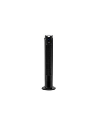 Ventilador de Pie Ufesa Oslo 45 W Wifi