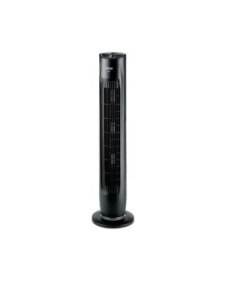 Ventilador de torre Ufesa 84105611 45 W