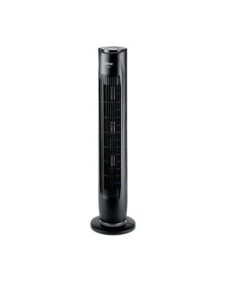 Ventilador de torre Ufesa 84105612 45 W