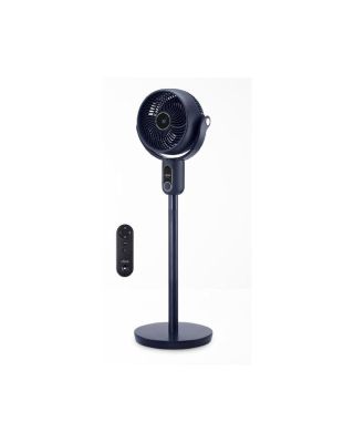 Ventilador de pie 3D Ufesa Gdansk