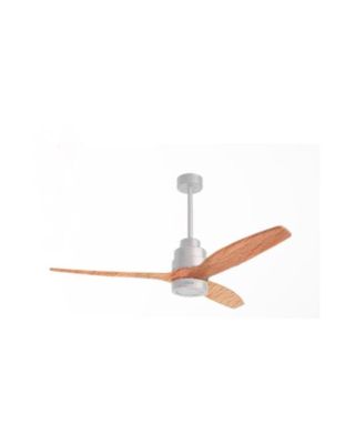 Ventilador de techo Ufesa 84105845 40 W