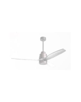 Ventilador de techo Ufesa 84105847 40 W