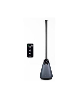 Ventilador sin Aspas Ufesa Tokio