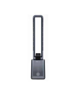 Ventilador sin Aspas Ufesa Osaka