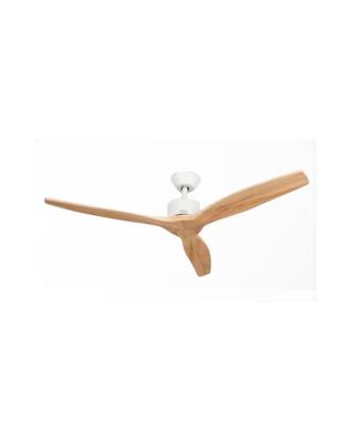 Ventilador de techo Ufesa 84105851 40 W