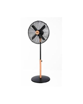 Ventilador Ufesa Masachusests de pie