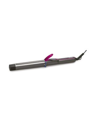 Moldeador de pelo Ufesa CT4032