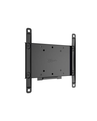 Soporte Vogels Fijo 19"-43" VESA 200x200