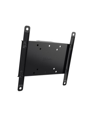 Soporte Vogels MA2010C1 Fijo 19"-43" VESA 200x200 Inclinable