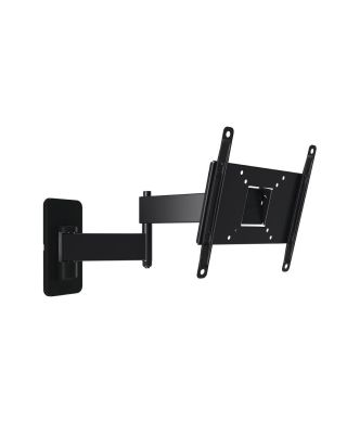 Soporte Vogels MA2040C1 Fijo 19"-43" VESA 200x200 Inclinable 2 Brazos