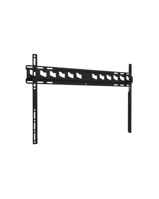 Soporte Fijo Vogels Fixed MA4000C1 40"-80"