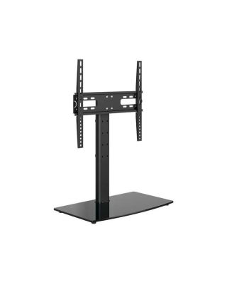 Soporte TV Vogel's MS3085C1 giratorio para TV 32" a 65" máx. 25 Kg