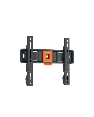 Soporte TV Vogels TVM1203 Fijo 19-50" peso máx 30 Kg