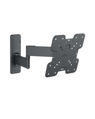 Soporte Vogels Giratorio 2  brazos TVM1243 19-43" máximo peso 15 Kg