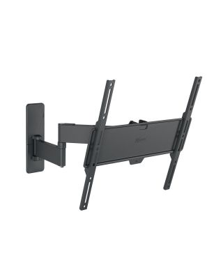 Soporte Vogels TVM 1443 Inclinable con 2 Brazos