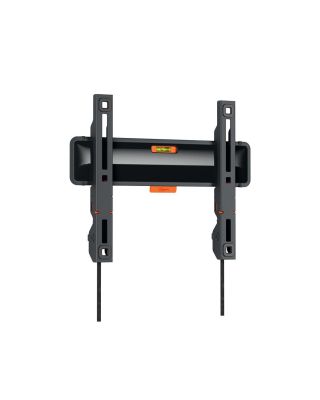 Soporte Vogels TVM3203 Fijo 19"-50"
