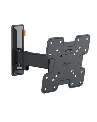 Soporte Vogels TVM3223 Inclinable 1 Brazo