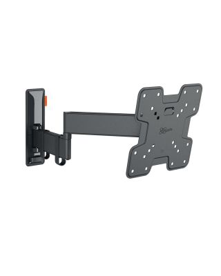 Soporte Vogels TVM3243 Inclinable 2 Brazos 19"-43"