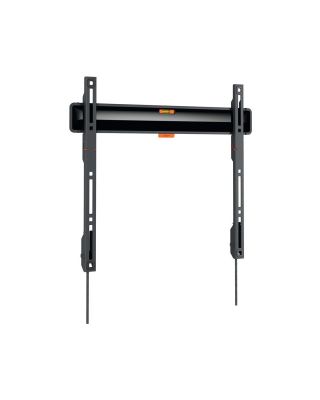 Soporte Vogels TVM3403 Fijo 32"-77"