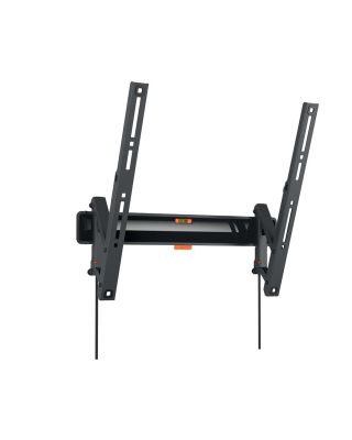 Soporte Vogels TVM3413 Inclinable 32"-65"