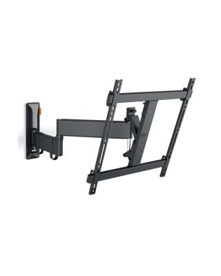 Soporte Vogels TVM3443 Inclinable 3 Brazos 32"-65"