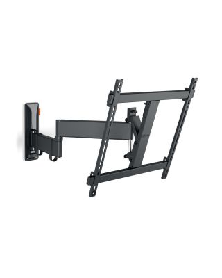 Soporte giratorio inclinable Vogels TVM3443 Full M. 32-65" peso máximo 25 Kg