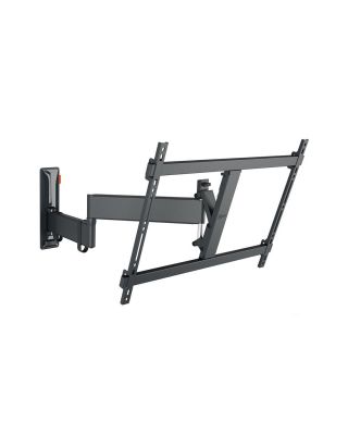 Soporte Vogels TVM 3463 Inclinable 2 Brazos 32"-65"
