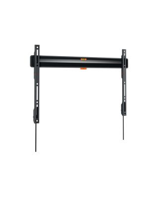Soporte Vogels TVM3603 Fijo 40"-100"