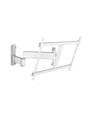 Soporte Vogels TVM3643 Inclinable 2 Brazos