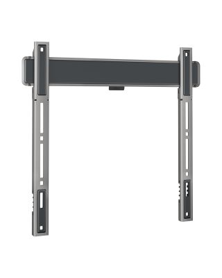 Soporte VOGELS 32-77" Fijo 75KG (400X400) TVM 5405 ELITE