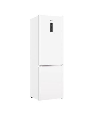 Combi VOK EVR335NEWPCN 1.95 NoFrost Clase E Blanco