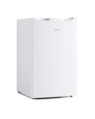 Frigorífico Table Top Vok EVR-85DEW 82.5 cm Cíclico Blanco
