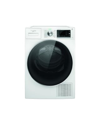 Secadora Whirlpool W6D94WRSPT Clase A+++ 9 kg