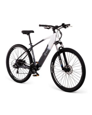 Bicicleta Eléctrica Youin You-Ride Everest - BK3100M Talla M