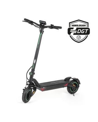 Patinete eléctrico Youin XL Max Lite