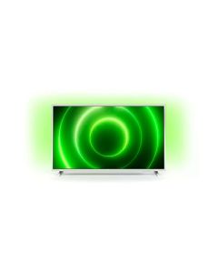 TV LED Philips 32PFS6906 Full HD Android TV Ambilight