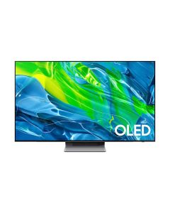 TV OLED 163 cm (65") Samsung QE65S95B UltraHD 4K Smart TV con Quantum HDR 1500