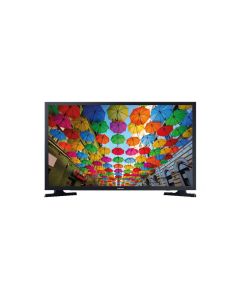 TV LED 80 cm (32") Samsung UE32T4305 HD Smart TV