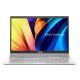 product-sticky-img