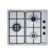 product-sticky-img