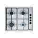 product-sticky-img