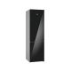 product-sticky-img