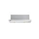 product-sticky-img
