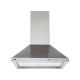 product-sticky-img