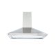 product-sticky-img