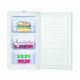 product-sticky-img