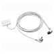 product-sticky-img