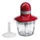 product-sticky-img