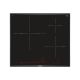 product-sticky-img
