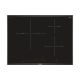 product-sticky-img
